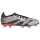Adidas Predator Pro FG